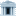 ️